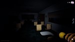 Lunch Lady * STEAM РОССИЯ  АВТОДОСТАВКА 0% КАРТЫ - изображение № 6