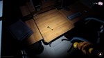 Lunch Lady * STEAM РОССИЯ  АВТОДОСТАВКА 0% КАРТЫ - изображение № 7