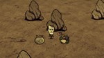 Don't Starve Together: Fantasmical Chest DLC - изображение № 5