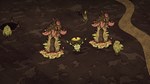 Don't Starve Together: Fantasmical Chest DLC - изображение № 8
