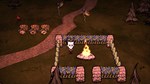 Don't Starve Together: Fantasmical Chest DLC - изображение № 7
