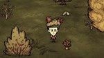 Don't Starve Together: Midsummer Cawnival Chest DLC - изображение № 5