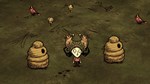 Don't Starve Together: Midsummer Cawnival Chest DLC - изображение № 6
