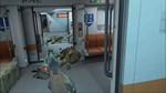 Pavlov VR * STEAM РОССИЯ  АВТОДОСТАВКА 0% КАРТЫ - изображение № 7