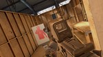 Pavlov VR * STEAM РОССИЯ  АВТОДОСТАВКА 0% КАРТЫ - изображение № 2