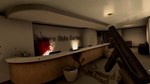 Pavlov VR * STEAM РОССИЯ  АВТОДОСТАВКА 0% КАРТЫ - изображение № 6