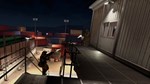 Pavlov VR * STEAM РОССИЯ  АВТОДОСТАВКА 0% КАРТЫ - изображение № 4