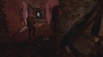 Pavlov VR * STEAM РОССИЯ  АВТОДОСТАВКА 0% КАРТЫ - изображение № 8