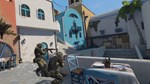 Pavlov VR * STEAM РОССИЯ  АВТОДОСТАВКА 0% КАРТЫ - изображение № 3