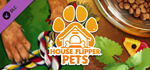 House Flipper - Pets DLC * STEAM RU  АВТО 0%
