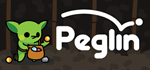 Peglin * STEAM РОССИЯ  АВТОДОСТАВКА 0% КАРТЫ