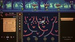 Peglin * STEAM РОССИЯ  АВТОДОСТАВКА 0% КАРТЫ - изображение № 2