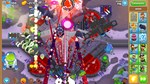 Bloons TD 6 * STEAM РОССИЯ  АВТОДОСТАВКА 0% КАРТЫ - изображение № 8