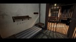 Escape Simulator: Wild West DLC * STEAM RU  АВТО 0% - изображение № 5