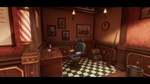 Escape Simulator: Wild West DLC * STEAM RU  АВТО 0% - изображение № 6