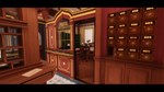 Escape Simulator: Wild West DLC * STEAM RU  АВТО 0% - изображение № 4