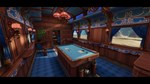 Escape Simulator: Wild West DLC * STEAM RU  АВТО 0% - изображение № 3