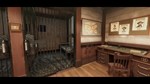Escape Simulator: Wild West DLC * STEAM RU  АВТО 0% - изображение № 2