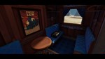 Escape Simulator: Wild West DLC * STEAM RU  АВТО 0% - изображение № 7