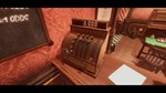Escape Simulator: Wild West DLC * STEAM RU  АВТО 0% - изображение № 8