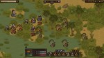 Battle Brothers - Blazing Deserts DLC * STEAM RU  - изображение № 7