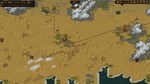 Battle Brothers - Blazing Deserts DLC * STEAM RU  - изображение № 6