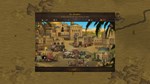 Battle Brothers - Blazing Deserts DLC * STEAM RU  - изображение № 3