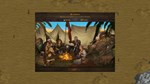 Battle Brothers - Blazing Deserts DLC * STEAM RU  - изображение № 5