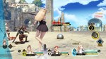 Atelier Ryza: Elegant Mermaid DLC * STEAM RU  - изображение № 2