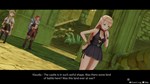 Atelier Ryza: Elegant Mermaid DLC * STEAM RU  - изображение № 3