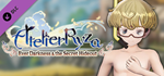 Atelier Ryza: Captain Tao DLC * STEAM RU  АВТО 0%