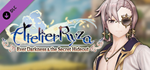 Atelier Ryza: Ocean Dandy DLC * STEAM RU  АВТО 0%