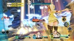 Atelier Ryza: 