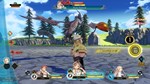 Atelier Ryza: Stylish Weapon Skins - Ryza DLC - изображение № 3