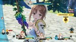Atelier Ryza: Stylish Weapon Skins - Ryza DLC - изображение № 2