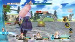 Atelier Ryza: Stylish Weapon Skins - Klaudia DLC - изображение № 3