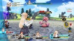 Atelier Ryza: Stylish Weapon Skins - Klaudia DLC - изображение № 4