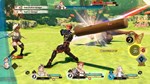 Atelier Ryza: Stylish Weapon Skins - Lent DLC - изображение № 3