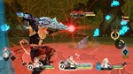 Atelier Ryza: Stylish Weapon Skins - Lent DLC - изображение № 2