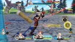 Atelier Ryza: Stylish Weapon Skins - Lent DLC - изображение № 4