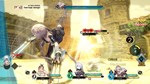 Atelier Ryza: Stylish Weapon Skins - Lila DLC - изображение № 2