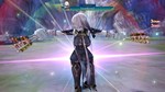 Atelier Ryza: Stylish Weapon Skins - Lila DLC - изображение № 4