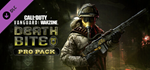 Call of Duty®: Vanguard - Death Bite: Pro Pack DLC
