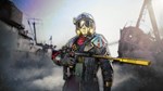 Call of Duty®: Vanguard - Elegant Threat Pro Pack DLC - изображение № 2