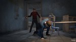 Dead by Daylight - A Nightmare on Elm Street DLC - изображение № 2