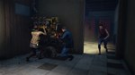 Dead by Daylight - A Nightmare on Elm Street DLC - изображение № 4