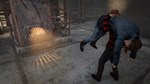 Dead by Daylight - A Nightmare on Elm Street DLC - изображение № 7
