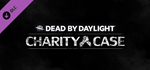 Dead by Daylight - Charity Case DLC * STEAM RU 