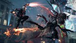 Devil May Cry 5 Deluxe + Vergil * STEAM RU  АВТО 0% - изображение № 2