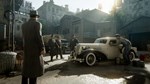 Mafia Trilogy * STEAM РОССИЯ  АВТОДОСТАВКА 0% КАРТЫ - изображение № 4